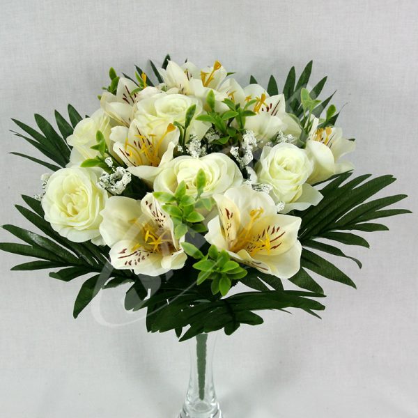 kytica-ruza-alstroemeria-x14-jx1055-151.jpg
