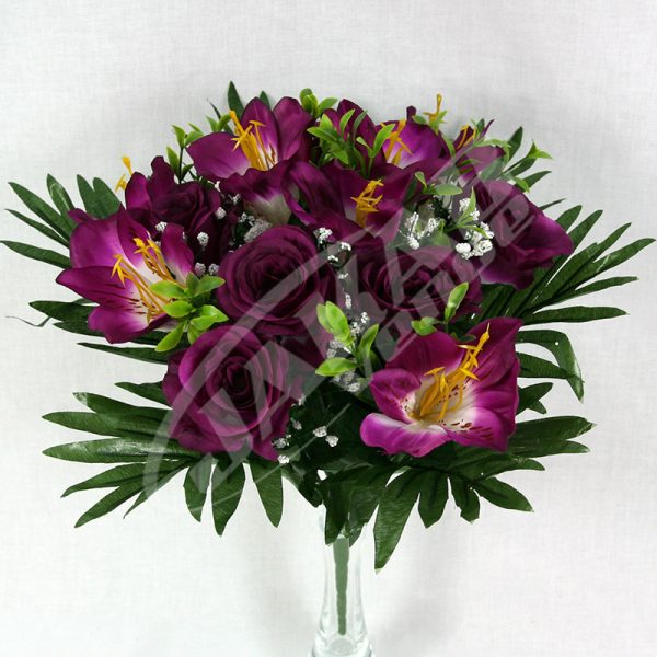 kytica-ruza-alstroemeria-x14-jx1055-151.jpg