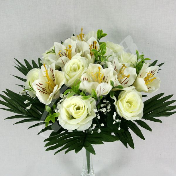 kytica-ruza-alstroemeria-x14-jx1055-151.jpg