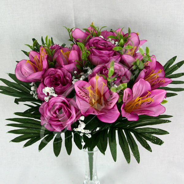 kytica-ruza-alstroemeria-x14-jx1055-151.jpg