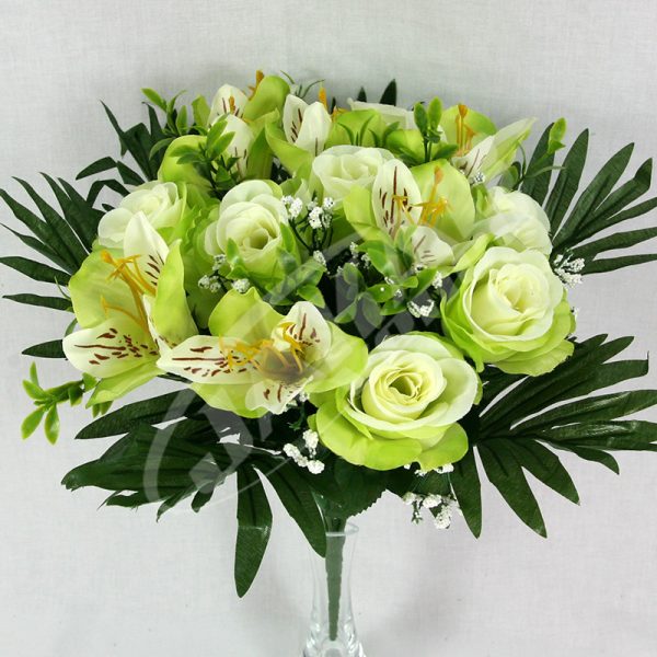 kytica-ruza-alstroemeria-x14-jx1055-151.jpg