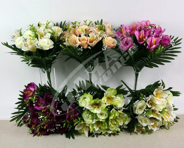 kytica-ruza-alstroemeria-x14-jx1055-151.jpg