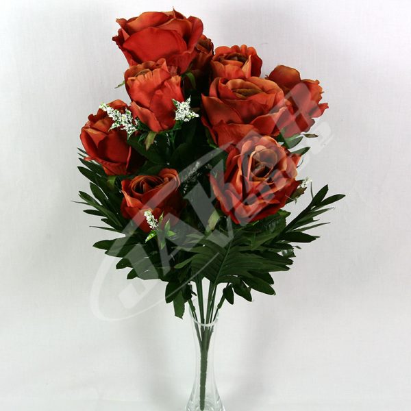 kytica-ruza-x12-jx494-376.jpg