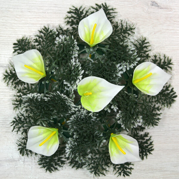 Veniec plast V60 - Image 2