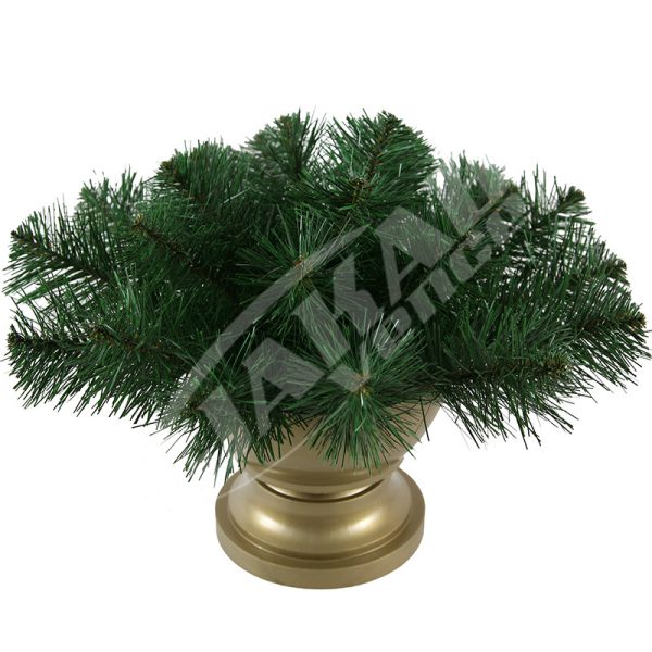 Ikebana smreková VZ20