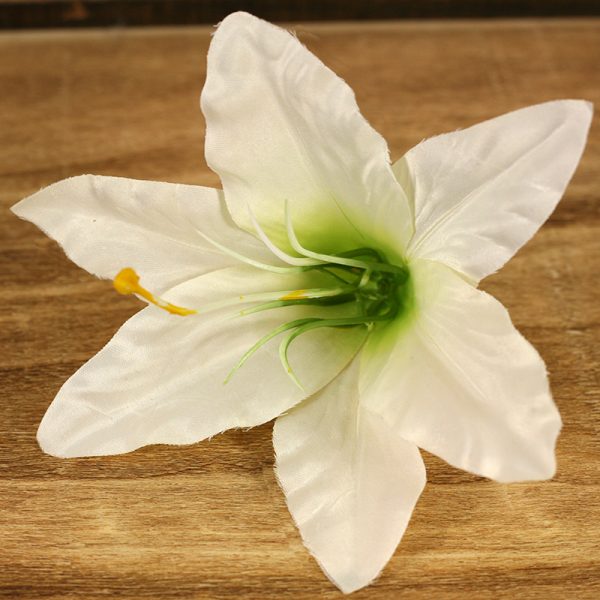 Ľalia vencová XYL002-6