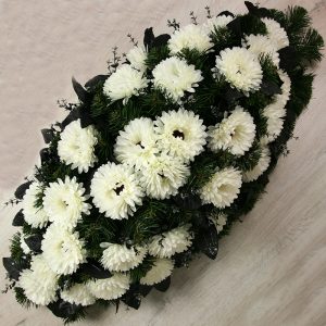 Ikebana astra s doplnkami x32  JX1643AST