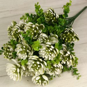 Umelý trs chmeľu x24 24C24H005