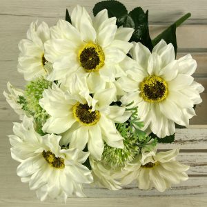 Kytica rudbekia x12 JX132526
